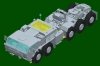 I Love Kit 63549 LVSR MKR16 Tractor 1/35